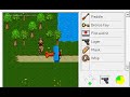 http://www.gameanyone.com video walkthroughs: http://www.gameanyone.com.