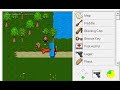 http://www.gameanyone.com video walkthroughs: http://www.gameanyone.com.