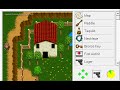 http://www.gameanyone.com video walkthroughs: http://www.gameanyone.com.