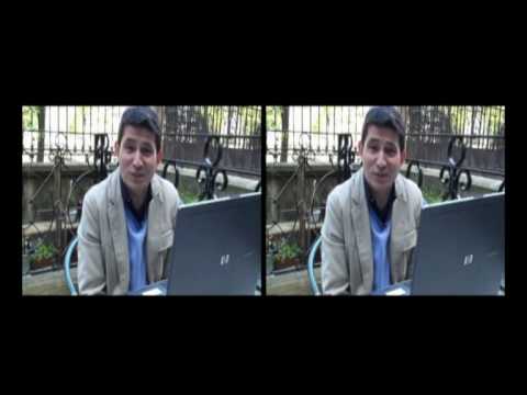 Imagen de previsualización de YouTube