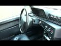 FOR SALE 1990 VOLVO 740 TURBO INTERCOOLER WAGON, BOWIE MD