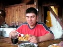 PERY CENANDO PERY CENANDO