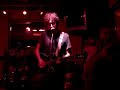 The Constantines - shine A light The Constantines - shine A light
