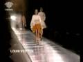 MODEL SPRINGSUMMER SNEJANA ONOPKA