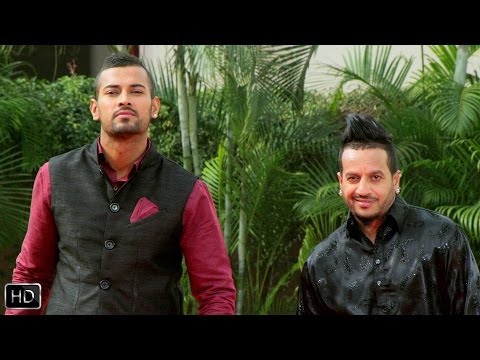 Tich Lagdi | Romeo Ranjha | Jazzy B | Latest Punjabi Songs | Speed Records