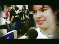 muchmusic documentary  clip 