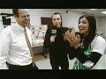muchmusic documentary  clip 