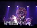 Assistir ao v�deo