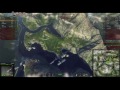 World of Warplanes: XP-50. Незаслуженно обиженный. XP-50