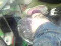 My new tattoo