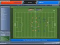 FOOTBALL MANAGER 2006 DALIAN-SHANDONG
