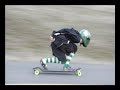 MaryHill DH JAM