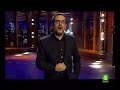 Monólogo Piropos Buenafuete - Estudio Ausonia - Vanduk