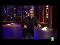 Monólogo Piropos Buenafuete - Estudio Ausonia - Vanduk
