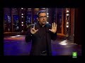 Monólogo Piropos Buenafuete - Estudio Ausonia - Vanduk