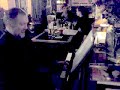 I Got Rhythm -  Stride Piano Wobbly Bob, Spyglass Inn, Ventnor