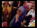 Konsert AF6 Minggu Ke-8 (Aisyah:Syurga Di Telapak Kaki Ibu)