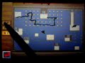 The Legend Of Zelda Phantom Hourglass Walkthrough Part 63 The Legend Of Zelda Phantom Hourglass Walkthrough Part 63