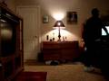 videos de Poppin and C-Walkin