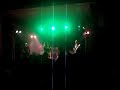 Vade Retro - Refuse/Resist ( Sepultura)