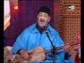 Hamid Kasri (0:08:57)