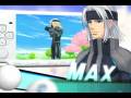 PSP - PangYa Portable Character Review