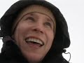 Dima_Skiboarder.ru