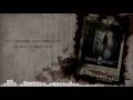 videos de Autoclav 1.1 - Fault (Oil 10 Remix).avi