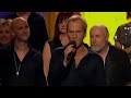 f�rfest hos gabriel 2007