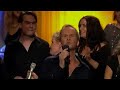 f�rfest hos gabriel 2007