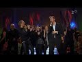 f�rfest hos gabriel 2007