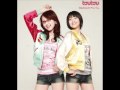 toutouのアルバム えいごのうた