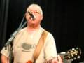 extrait du concert t�l�thon � baud