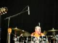 extrait du concert t�l�thon � baud