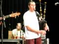 extrait du concert t�l�thon � baud