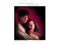 Shahrukh Khan&Kajol TOP 15 Songs