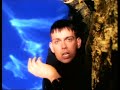 teledysk, klip, Inspiral Carpets,- How it should be