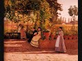 Daniel Auber - Fra Diavolo - 