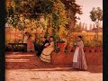 Daniel Auber - Fra Diavolo - 