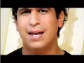 Video Daniel Calveti - Un dia mas