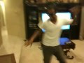 videos de Jamal is Aman!