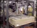 Parquet Flooring Line (1 of 3)