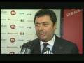 videos de Giuseppe Mascitelli al Mediolanum Market Forum