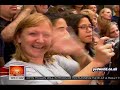 Pussycat Dolls WIGU Today Show
