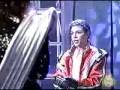 videos de Kiss Vs Michael Jackson