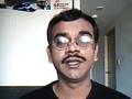 Tirumana Thadaya (Marriage getting delayed) ???