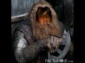 videos de Tribute to Fernando_WMV V9.wmv