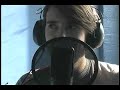 Mythical Fornication: The Making of our Second Album