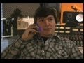 Mythical Fornication: The Making of our Second Album