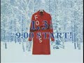jamosa-cm.html
